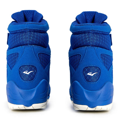 Everlast Elite Pro Boxing Shoes