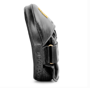 1910 Pro Curved Focus Mitts