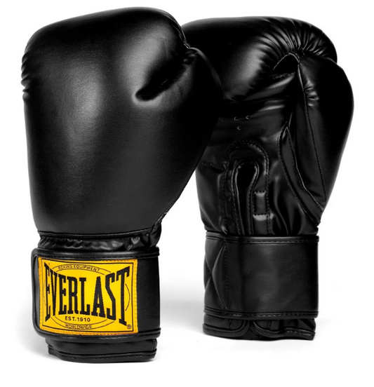 Everlast 1910 Classic Boxing Glove
