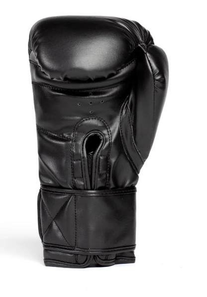 Everlast 1910 Classic Boxing Glove