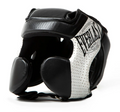 Everlast 1910 Headgear