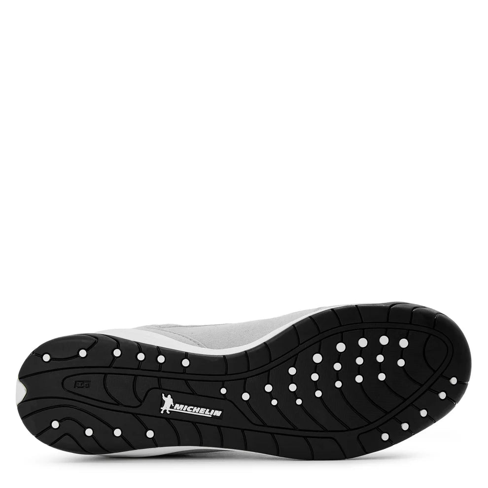 Everlast Elite Pro Boxing Shoes