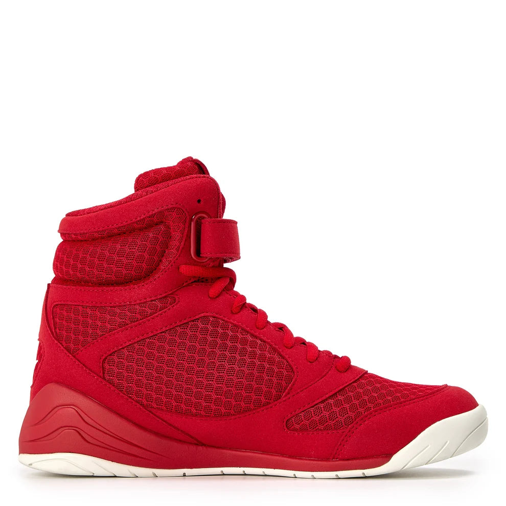 Everlast Elite Pro Boxing Shoes