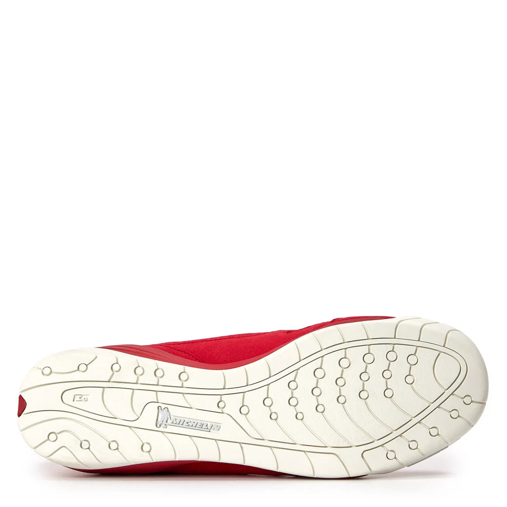 Everlast Elite Pro Boxing Shoes