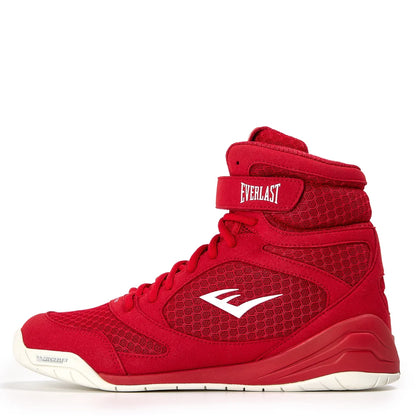 Everlast Elite Pro Boxing Shoes