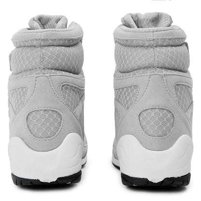 Everlast Elite Pro Boxing Shoes