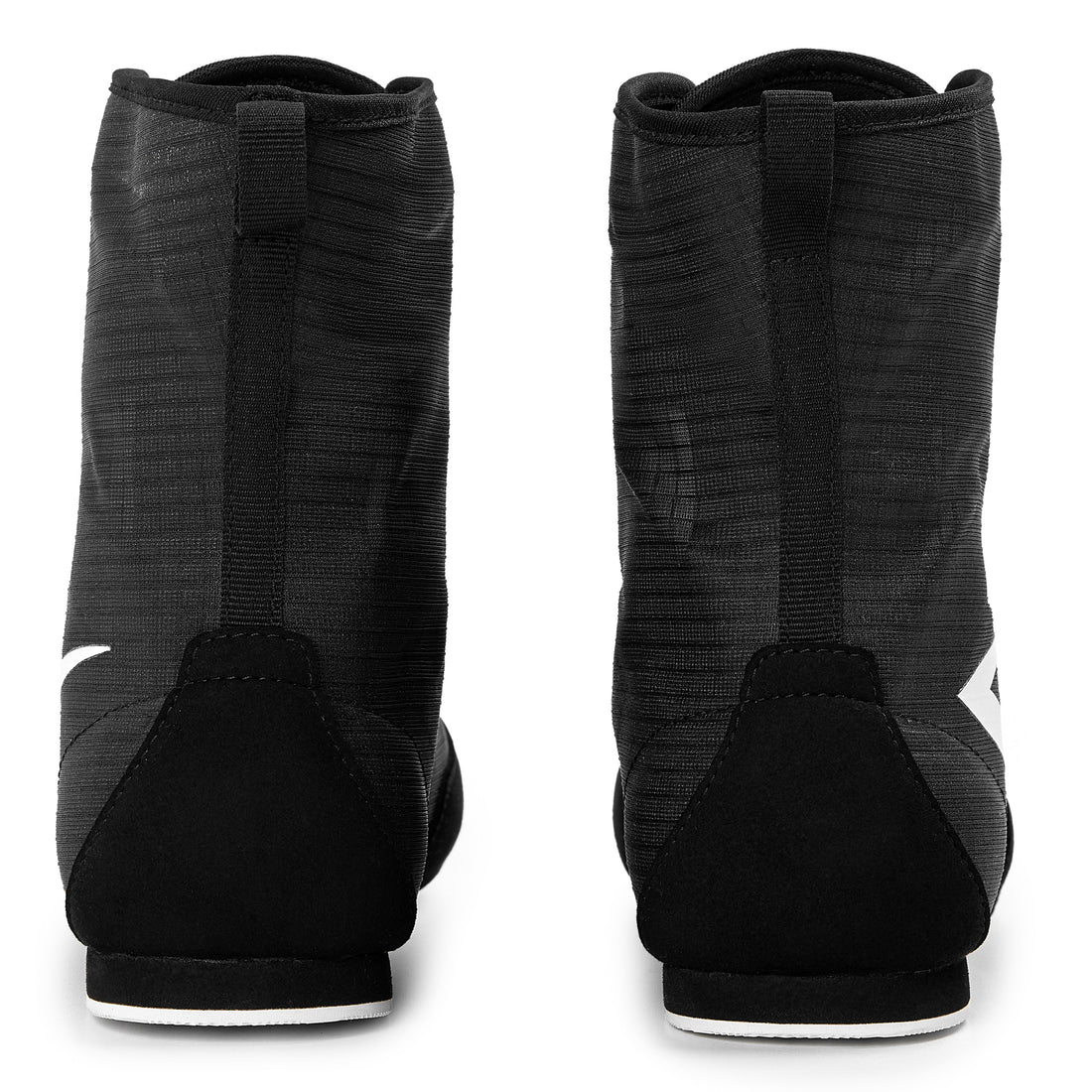 Everlast Flex Boxing Shoes