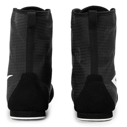 Everlast Flex Boxing Shoes