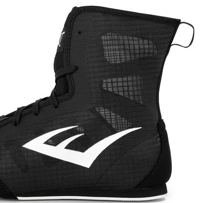 Everlast Flex Boxing Shoes