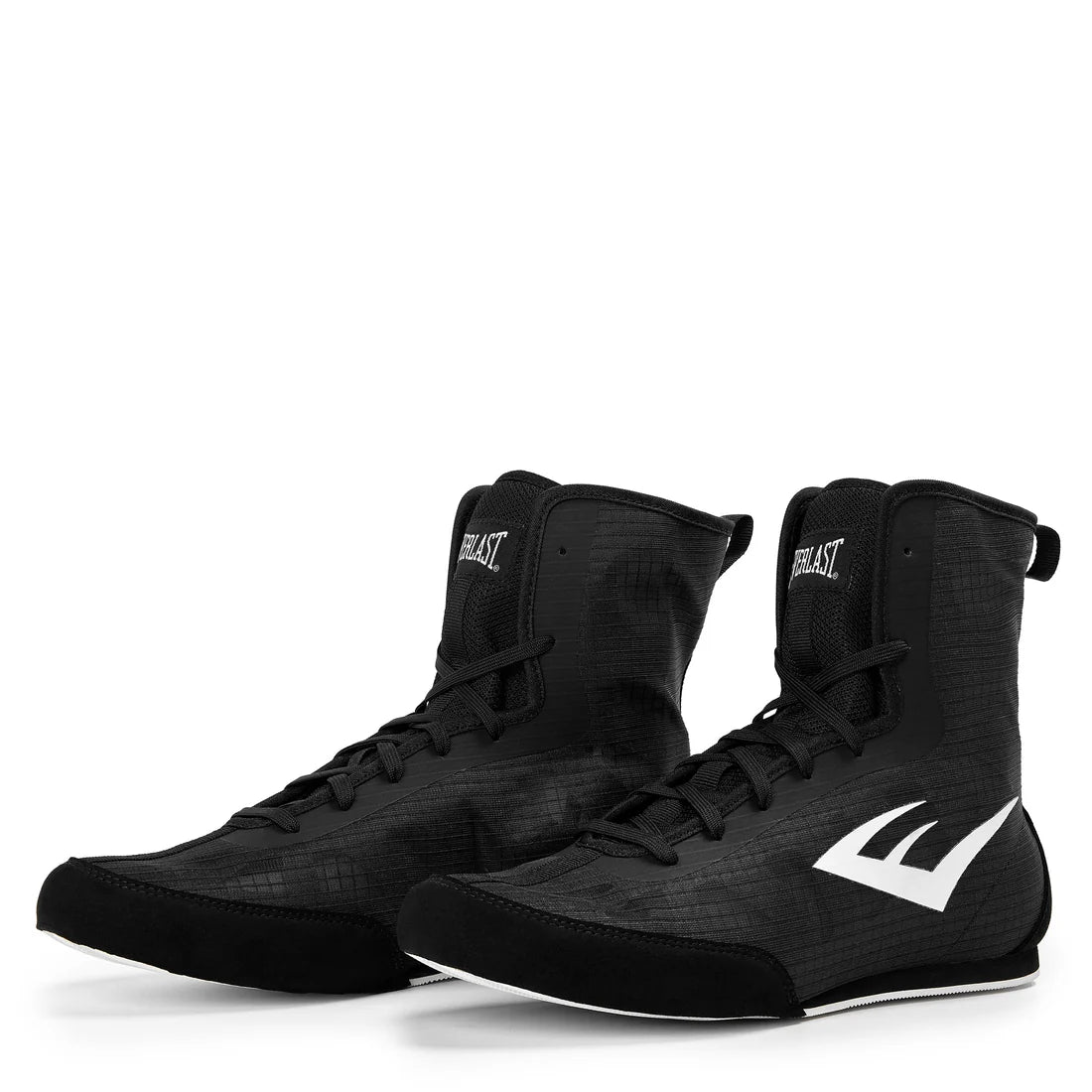 Everlast Flex Boxing Shoes