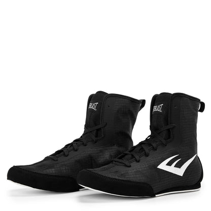 Everlast Flex Boxing Shoes
