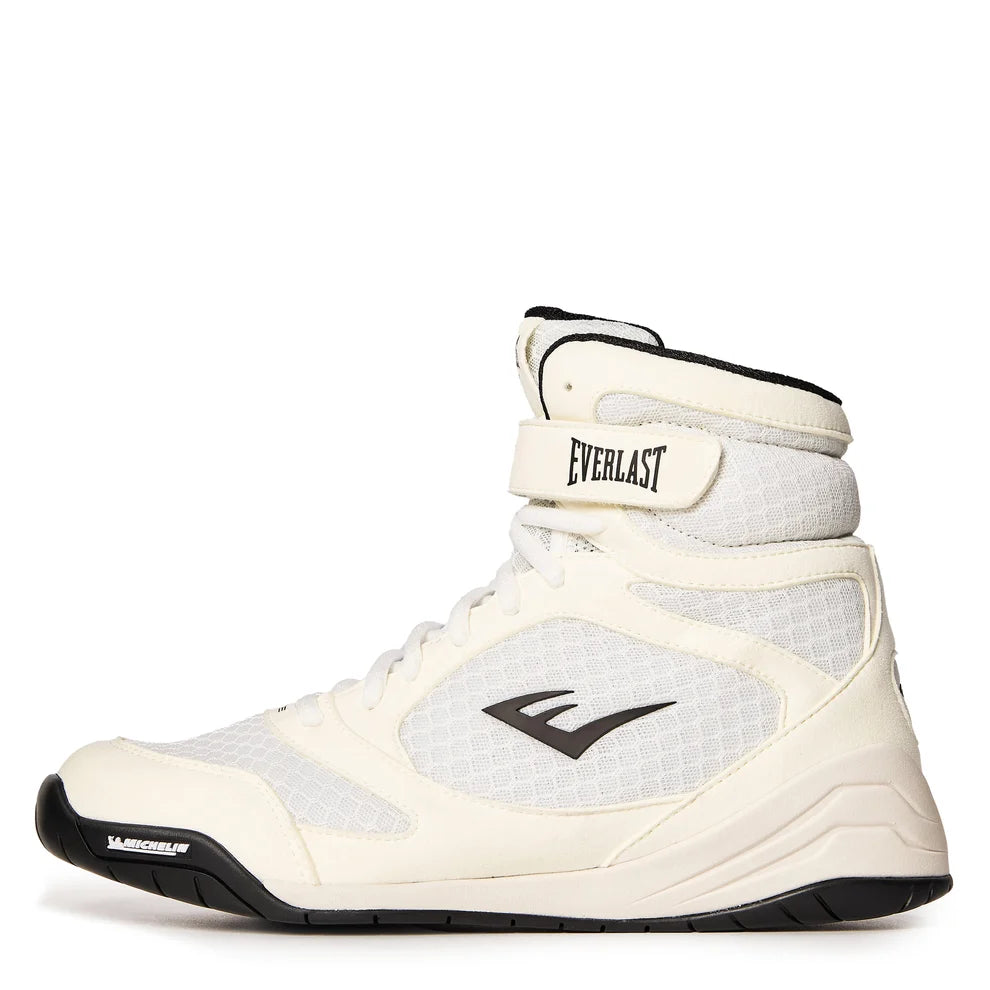 Everlast Elite Pro Boxing Shoes