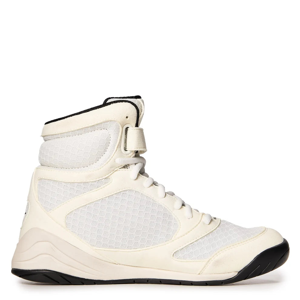 Everlast Elite Pro Boxing Shoes