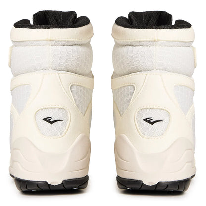 Everlast Elite Pro Boxing Shoes