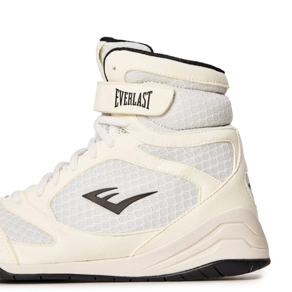 Everlast Elite Pro Boxing Shoes