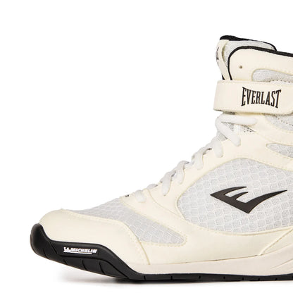 Everlast Elite Pro Boxing Shoes