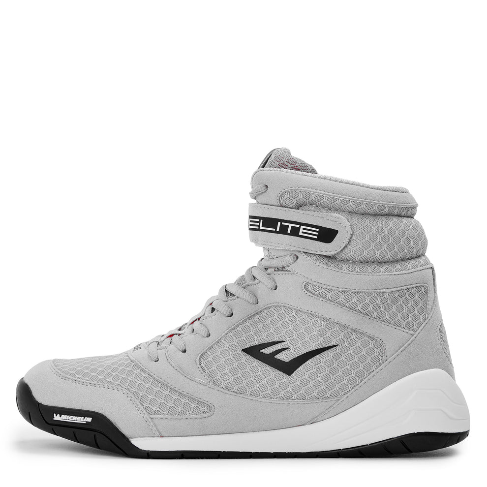 Everlast Elite Pro Boxing Shoes