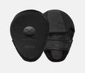 Sting Armaplus Focus Mitts