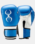 Sting Armapro Boxing Gloves
