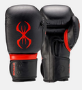 Sting Armapro Boxing Gloves