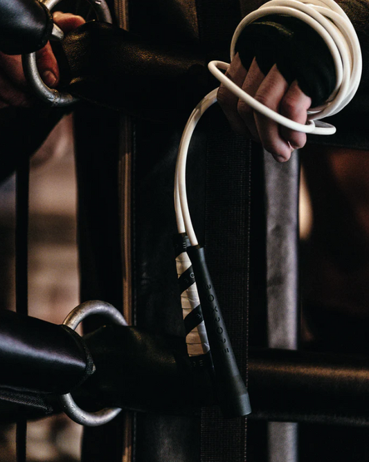 BoxRope II Pro WEIGHTED