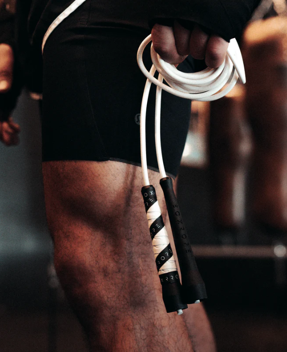 BoxRope II Pro WEIGHTED