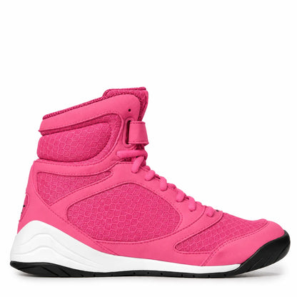 Everlast Elite Pro Boxing Shoes