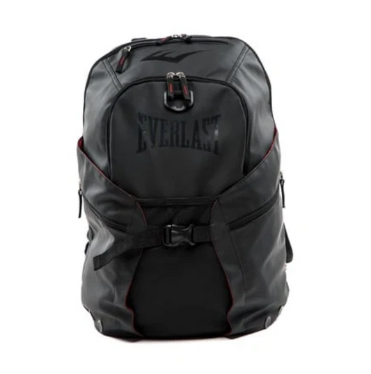 Everlast Contender Backpack