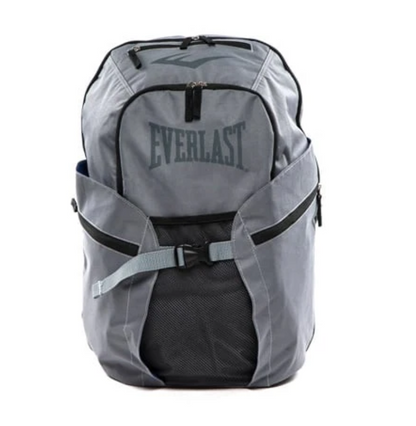 Everlast Contender Backpack