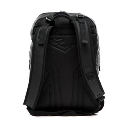 Everlast Contender Backpack