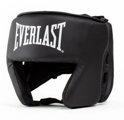 Everlast Core Headgear