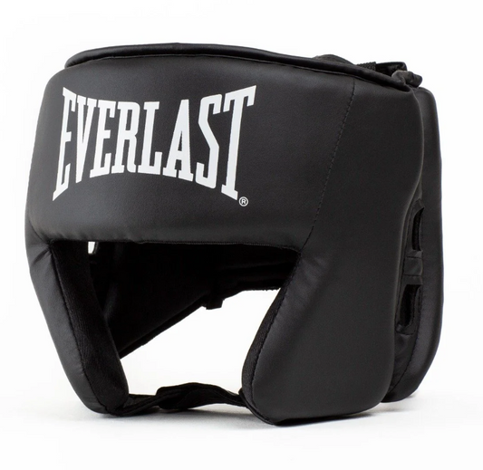 Everlast Core Headgear