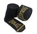 Everlast Elite Handwraps 180"