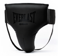 Everlast Elite Groin Protector