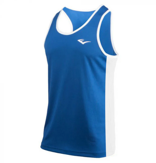 Everlast Competition Jersey