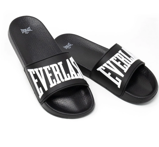 Everlast Slides