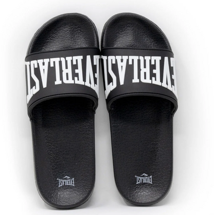 Everlast Slides