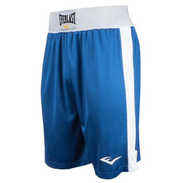 Everlast Competition Shorts