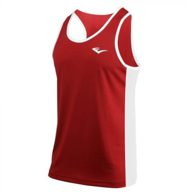 Everlast Competition Jersey