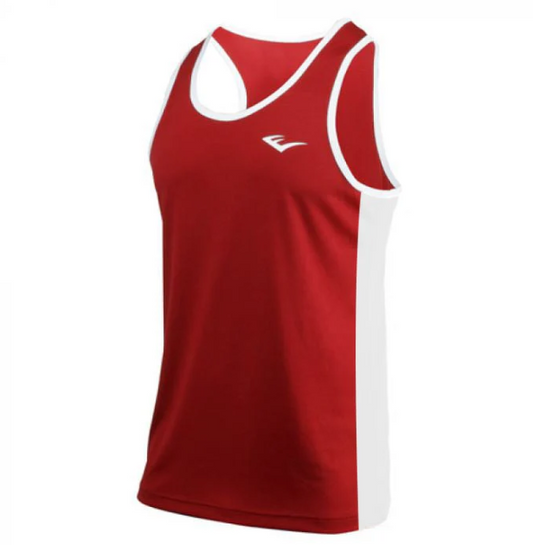 Everlast Competition Jersey