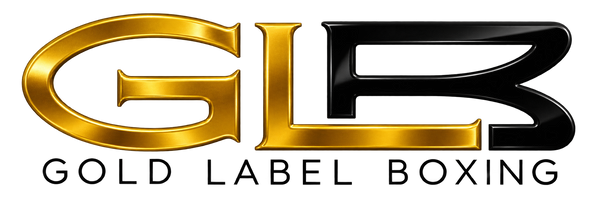 Gold Label Boxing
