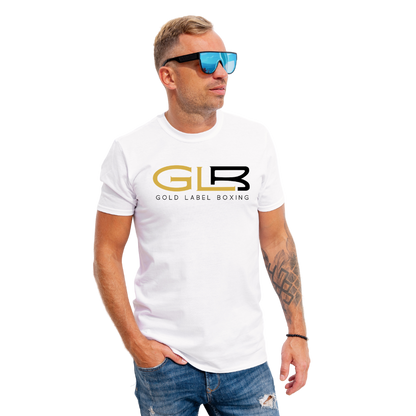 GLB T-shirt