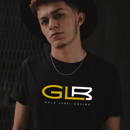 GLB T-shirt