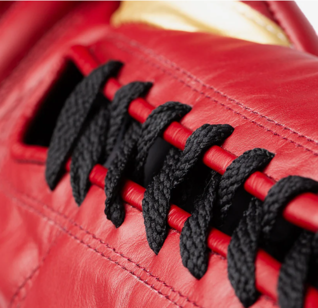 Everlast MX2 Fight Gloves