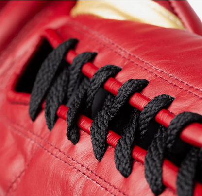 Everlast MX2 Fight Gloves