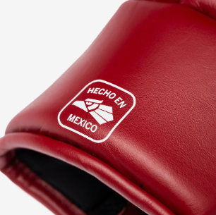 Everlast MX2 Fight Gloves