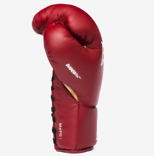 Everlast MX2 Fight Gloves