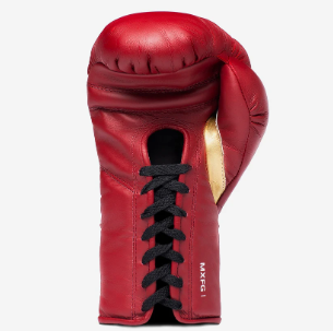 Everlast MX2 Fight Gloves