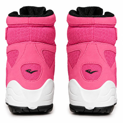 Everlast Elite Pro Boxing Shoes