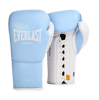 Powerlock OG Pro Training Gloves